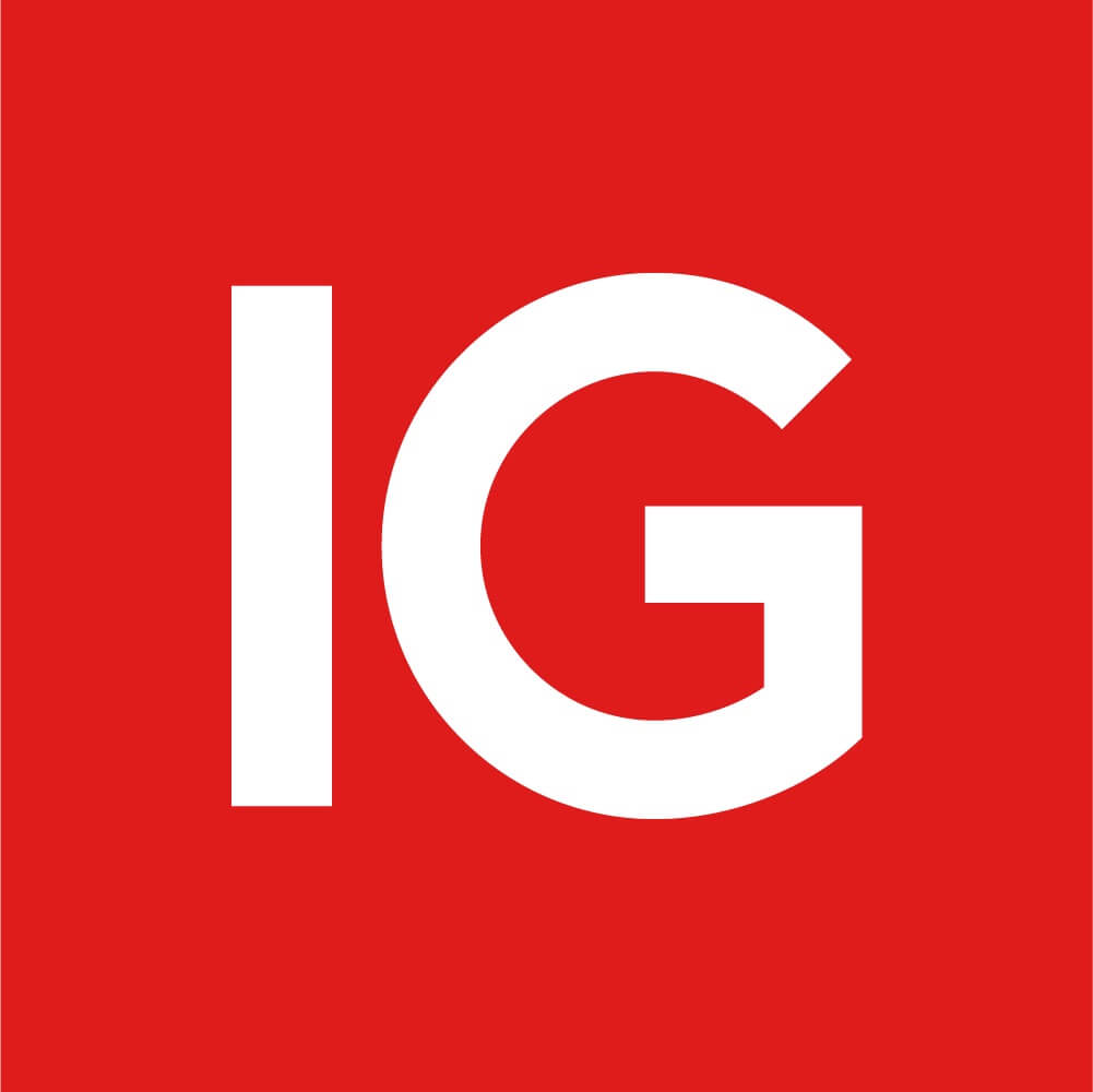 Brand 3