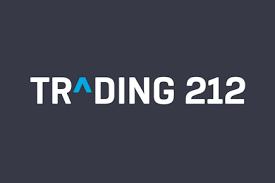 Brand 4