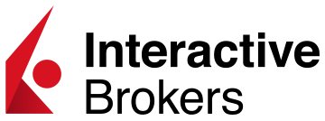 Brand 5