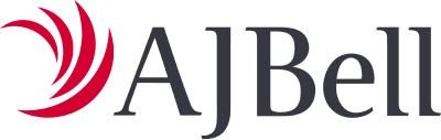 Brand 6